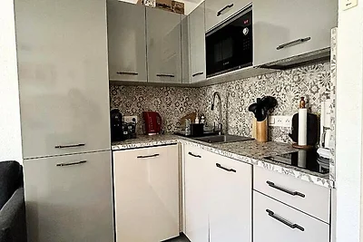 Residenza Verdon per 6 persone