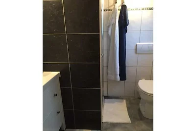 Huis Any - Burhave