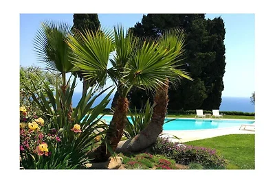 Mon Repos Avenir - Taor