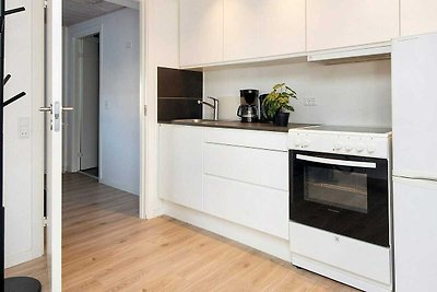 6 Personen Ferienhaus in Sydals-By Traum