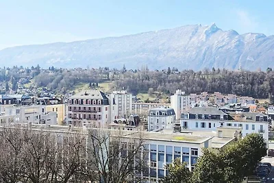 Studio für 2 Personen