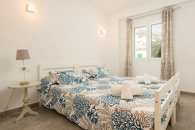 Can Cortana - Apartamento En Port De...