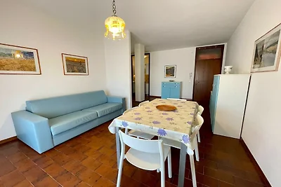 Apartament w VEN - Veneto/Wenecja