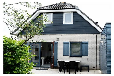 Ferienwohnung mit 3 Schlafzimmer