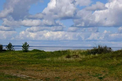 10 Personen Ferienhaus in Væggerløse-By Traum