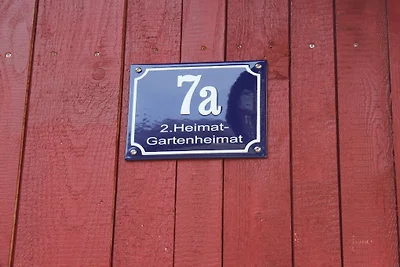 2. Heimat-Gartenheimat