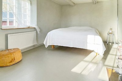 6 Personen Ferienhaus in BRÖSARP