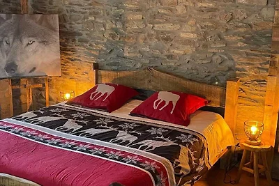 Slaapkamer Slaapkamer