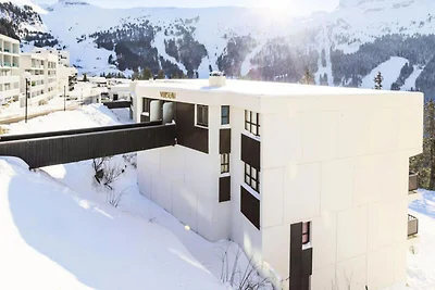 Studioauswahl (4 Personen)