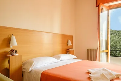 Wohnung in Pietra Ligure