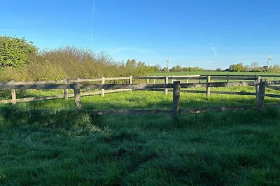 Ruhiger Strandurlaub - Von Traum