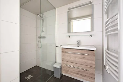 Gepflegter Bungalow in der Nähe von...