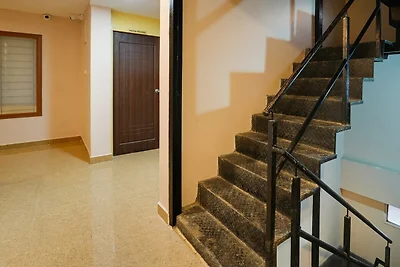 Super Townhouse Davis Te Huur
