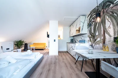 Casa vacanze Vacanza di relax Bolzano