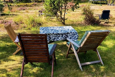 4 stelle case ad INGARÖ