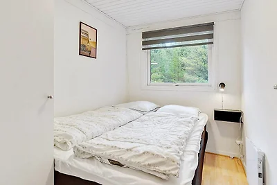 8 Personen Ferienhaus in Rømø