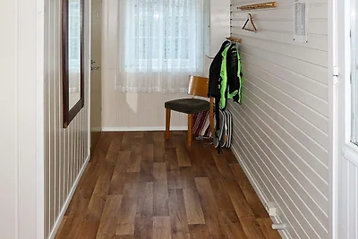4 Personen Ferienhaus in Lauvstad-By Traum