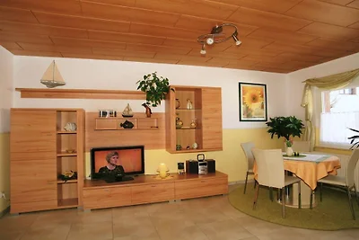 Comfort Appartement