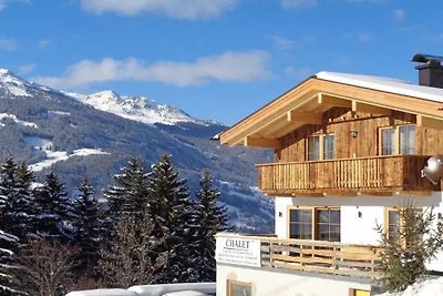 Astenstadl Zillertal