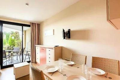 Residenz Cannes Villa Francia - maeva Home