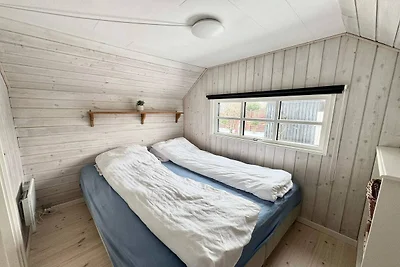 6 Persone case ad Rønde