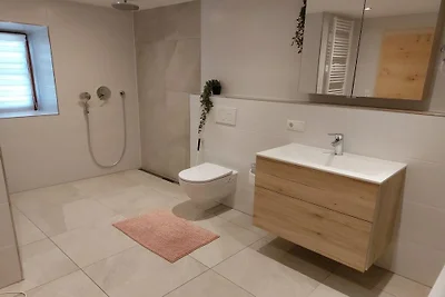 Ferienwohnung mit 0 Schlafzimmer