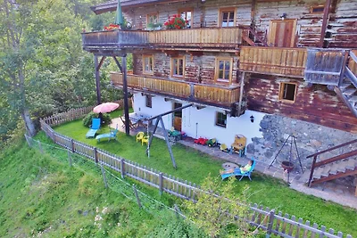 Esclusivo chalet vicino alle piste da sci a...