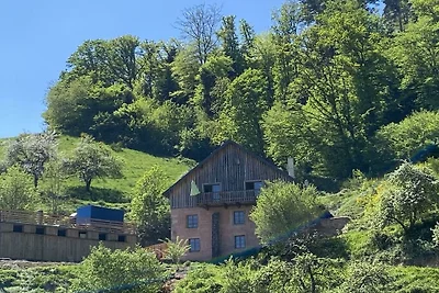 Ferme Du Point Du Jour