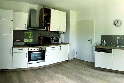 Appartamento per vacanze con 1 camera da...