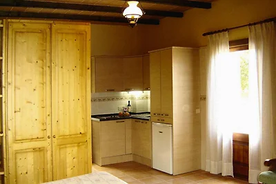 Ferienhaus in Santa Margalida mit...