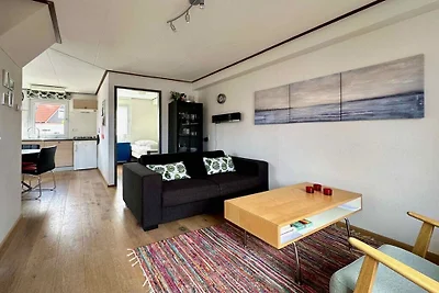 Ferienhaus mit 3 Schlafzimmer