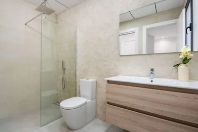 Villa con piscina privata e idromassaggio