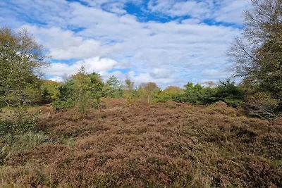 6 Personen Ferienhaus in Hadsund-By Traum