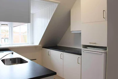 6 Personen Ferienhaus in Svaneke