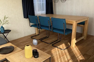 Chalet in der Nähe von Loonse und Drunense...