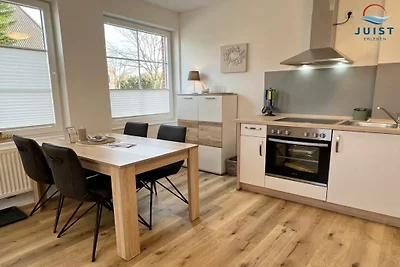 333 - Ferienwohnung 3