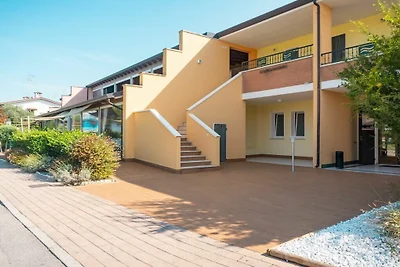 Bungalow Comfort Superior