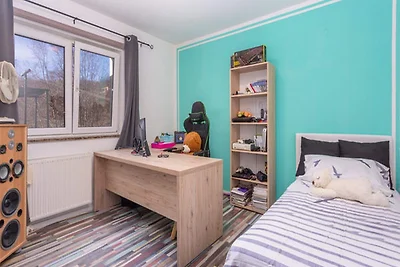 Apartment Brletic - Three Bedroom Apartment w...