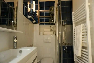 Wohnung in Bormes bei Maures Hügeln