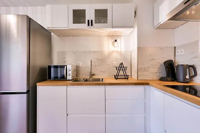 Residenz Lacanau Les Pins