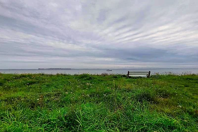 5 persoons vakantie huis in Hejls-By Traum