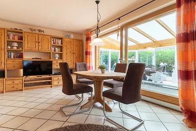 Wohnung in St.Peter Ording