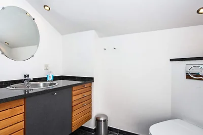 6 Personen Ferienhaus in Rømø-By Traum