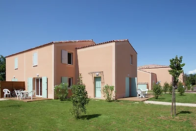 Confortevole casa vacanze vicino al Mont...