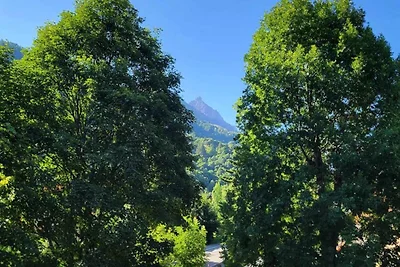 3-Zimmer-Apartment für 6 Personen, 3-Sterne-K...