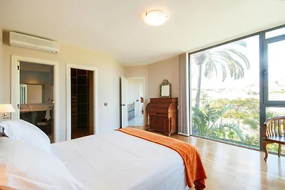 Ferienhaus, Maspalomas