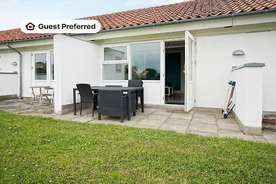 Meeresflucht in Sandkas -- By Traum...