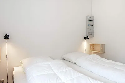 6 persoons vakantie huis in Højslev-By Traum