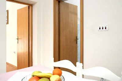 Apartments Božica - Studio