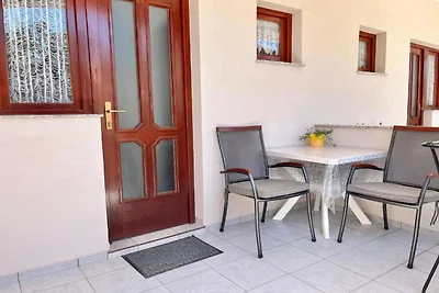 Apartments Fortuna - Studio Apartment